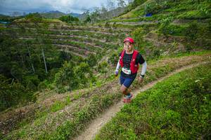 BIB: 
                            <button type="button" onclick="openModal(21855228)" class="btn btn-primary btn-sm float-right btn-popup" data-toggle="modal" data-target=".modal-high-quality">
                        <i class="fas fa-shopping-cart"></i> Add to Cart
                    </button>
                                            <button type="button" onclick="isThisMe(21855228, true)" class="btn btn-success btn-sm float-right btn-popup btn-isme hidden" data-toggle="tooltip" data-placement="bottom" title="นี่คือรูปของคุณใช่ไหม คลิกที่นี่เพื่อเอาเข้าอัลบั้ม">
                        <i class="fas fa-plus"></i> Add to album
                    </button>
                    <button type="button" onclick="isThisMe(21855228, false)" class="btn btn-warning btn-sm float-right btn-popup btn-isnotme hidden">
                        <i class="fas fa-ban"></i> Remove from album
                    </button>